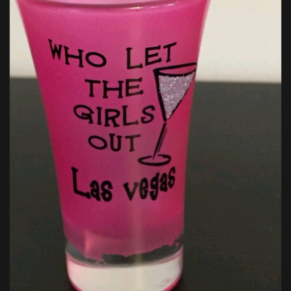 Cups 🥤 - Picture 13 of 15